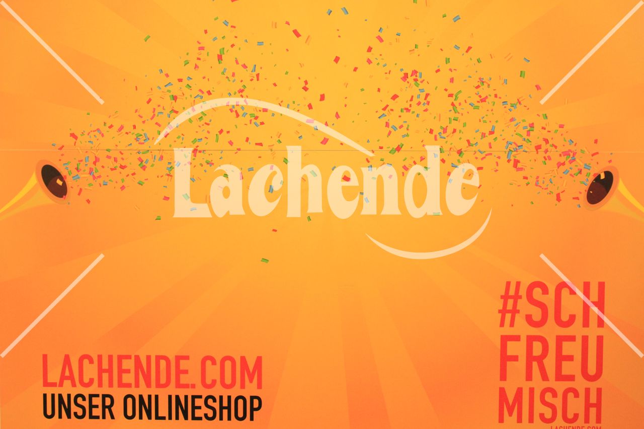 Lachende Kölnarena 13.02.2026 16:56 Uhr - 0005