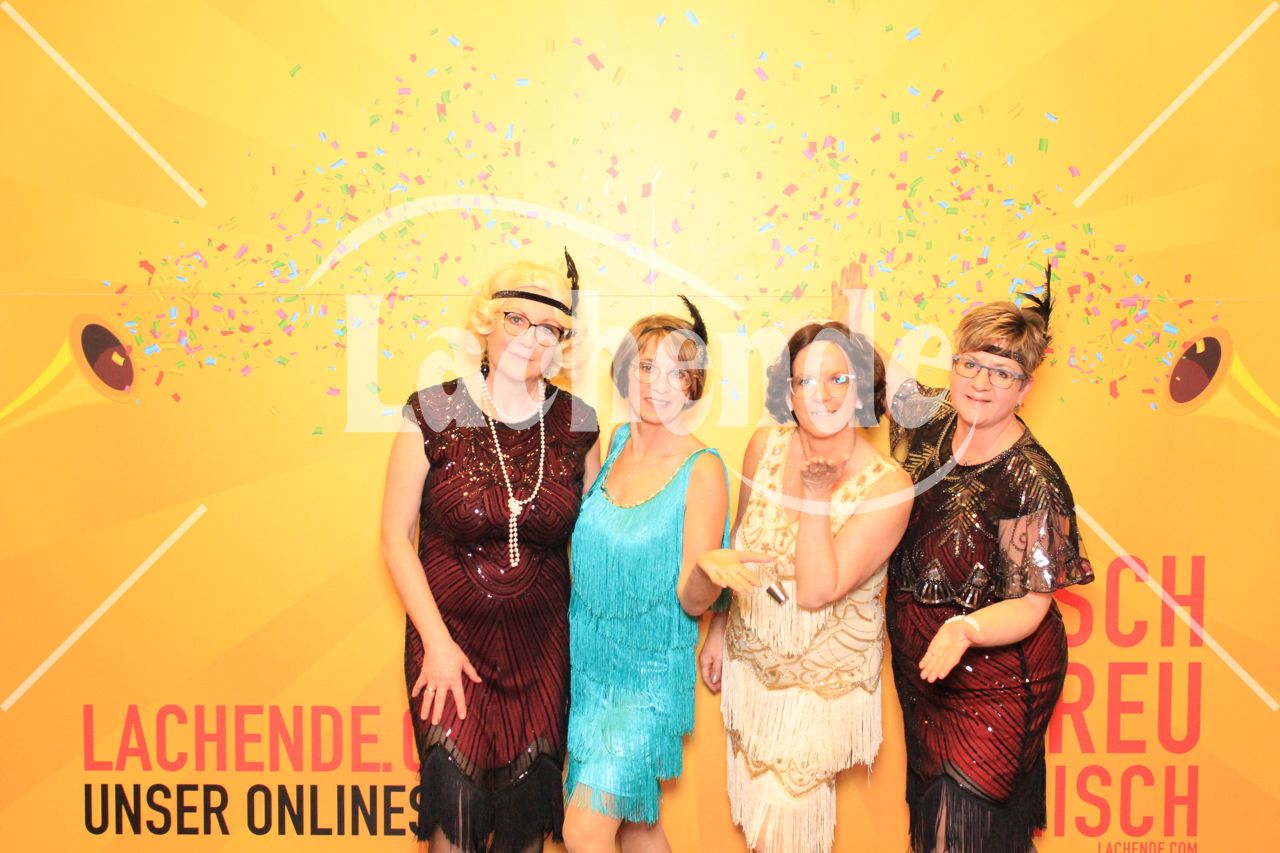 Lachende Kölnarena 12.02.2026 18:10 Uhr - 0279