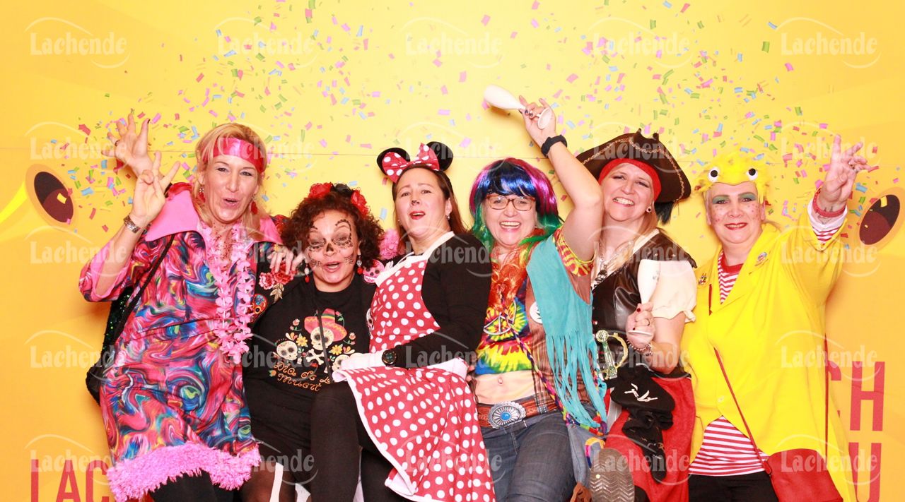 Lachende Kölnarena 21.01.2023 0171