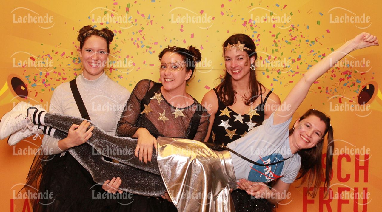 Lachende Kölnarena 04.02.2023 0186