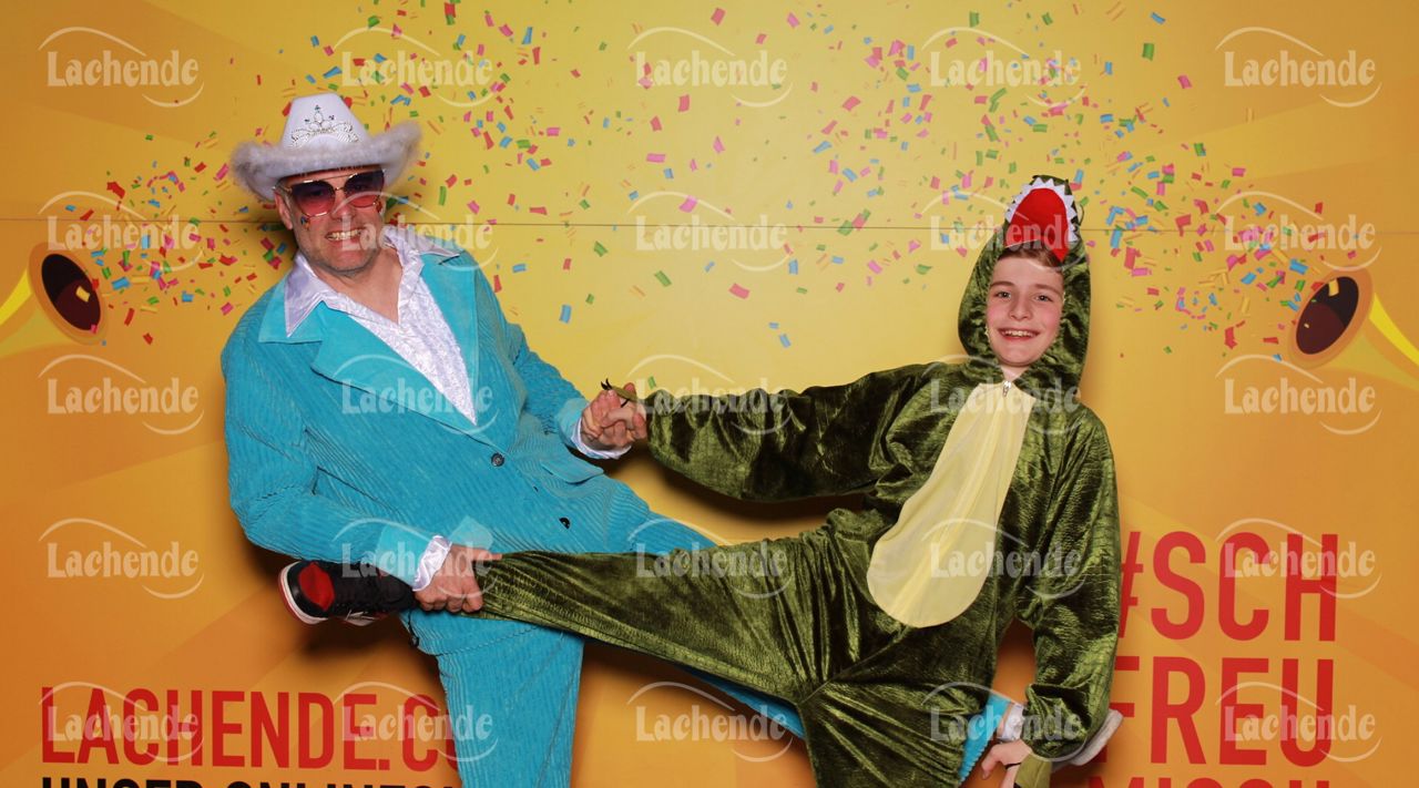 Lachende Kölnarena 07.02.2024 0421