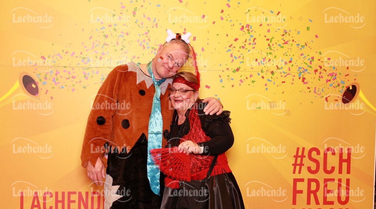 Lachende Kölnarena 19.02.2023 0534