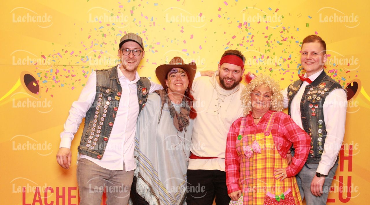 Lachende Kölnarena 17.02.2023 0565