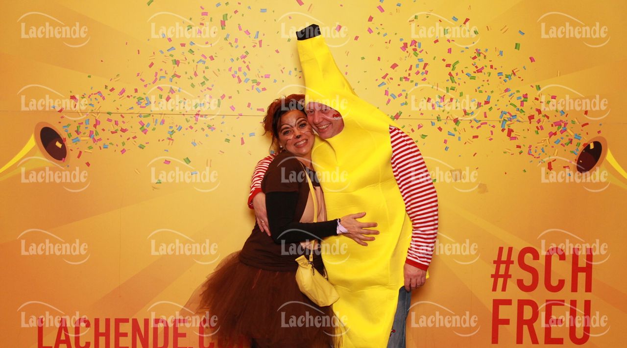 Lachende Kölnarena 16.02.2023 0085