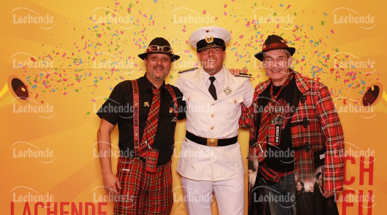 Lachende Kölnarena 04.02.2023 0094