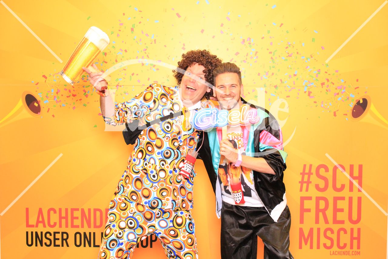 Lachende Kölnarena 24.01.2026 19:43 Uhr - 0114