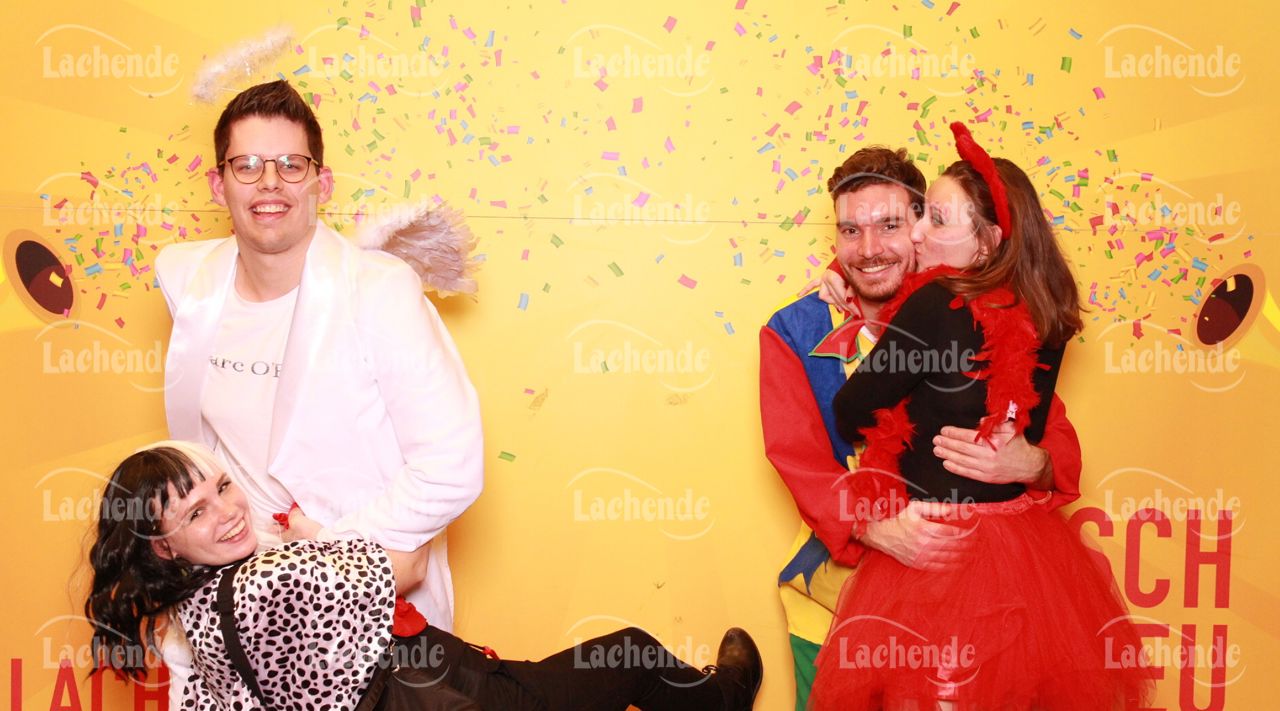 Lachende Kölnarena 27.01.2023 0288