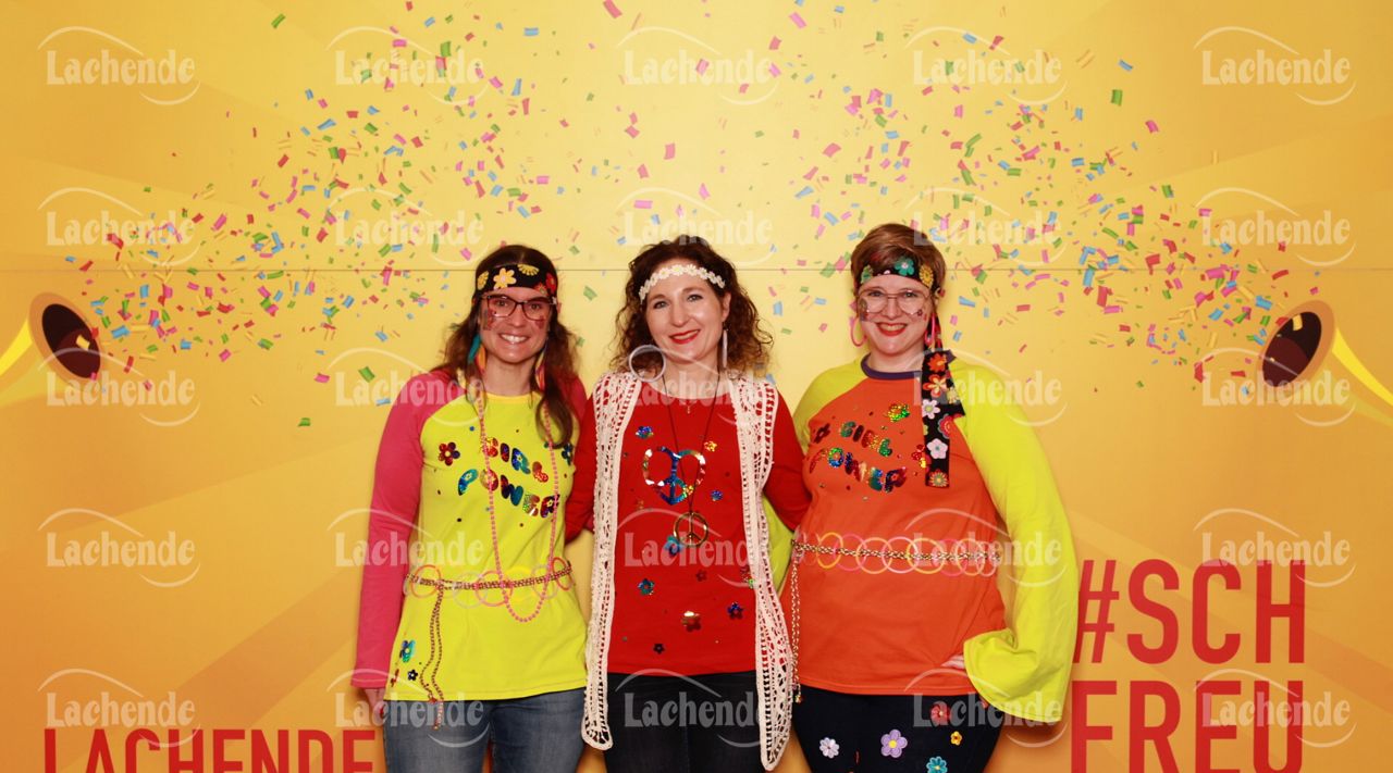 Lachende Kölnarena 27.02.2025 15:51 Uhr - 0061