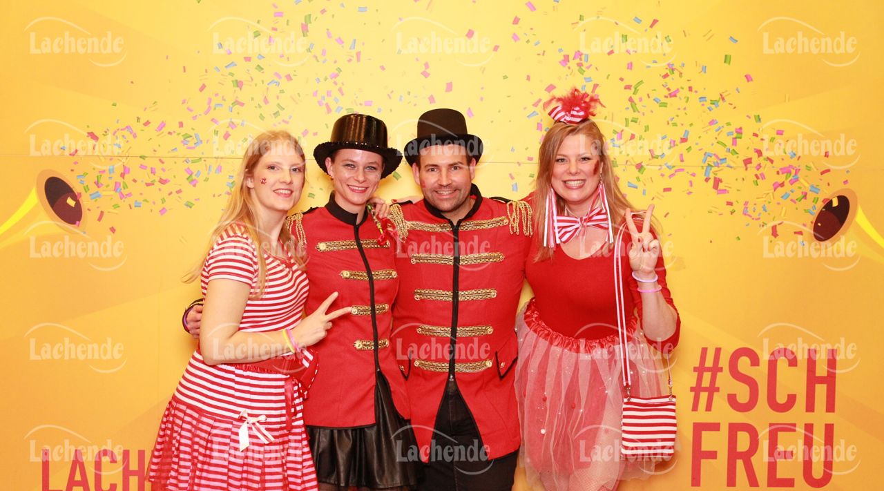 Lachende Kölnarena 17.02.2023 0171