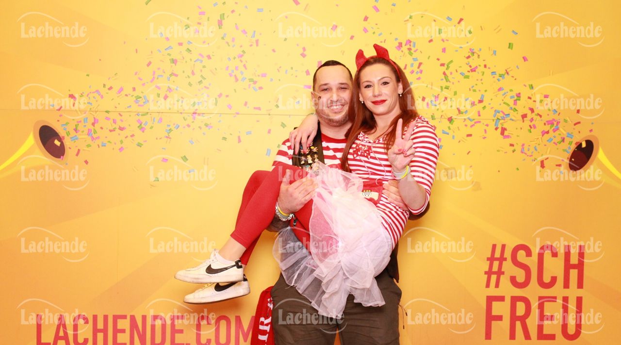 Lachende Kölnarena 18.02.2023 0424