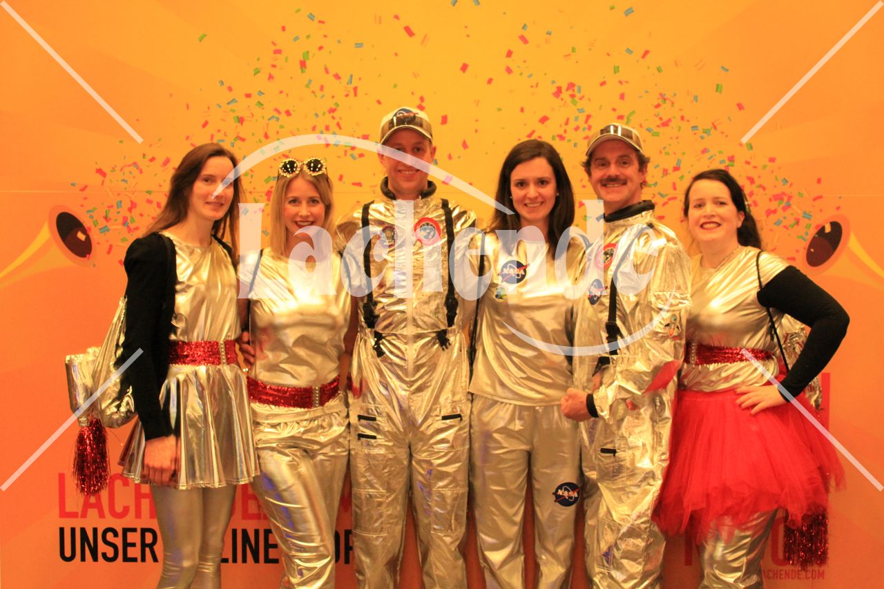 Lachende Kölnarena 14.02.2026 19:48 Uhr - 0281