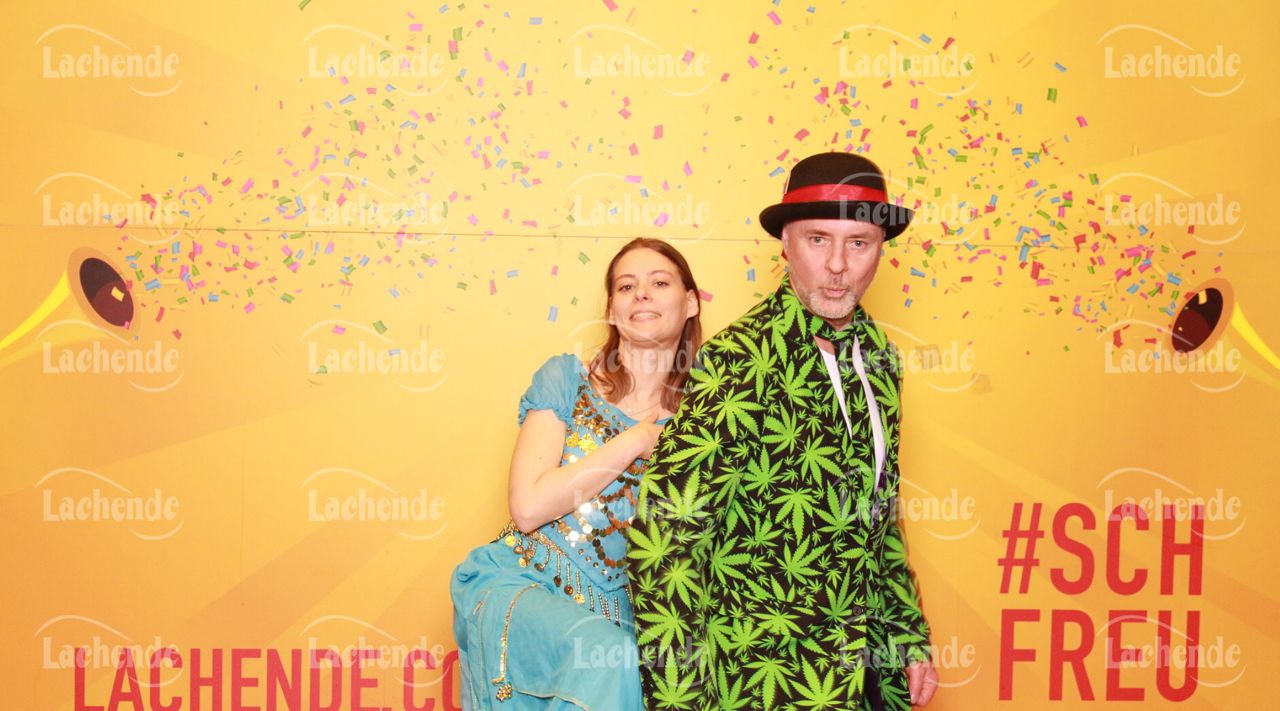 Lachende Kölnarena 18.02.2023 0224