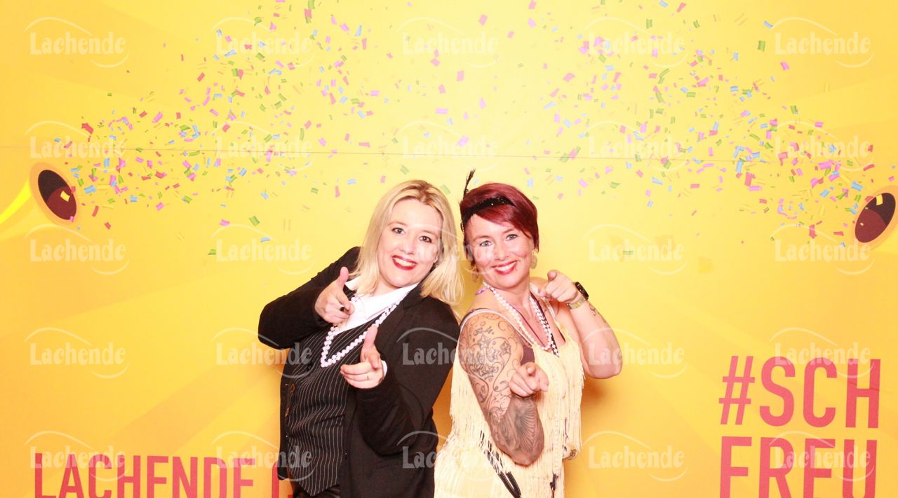 Lachende Kölnarena 21.01.2023 0207