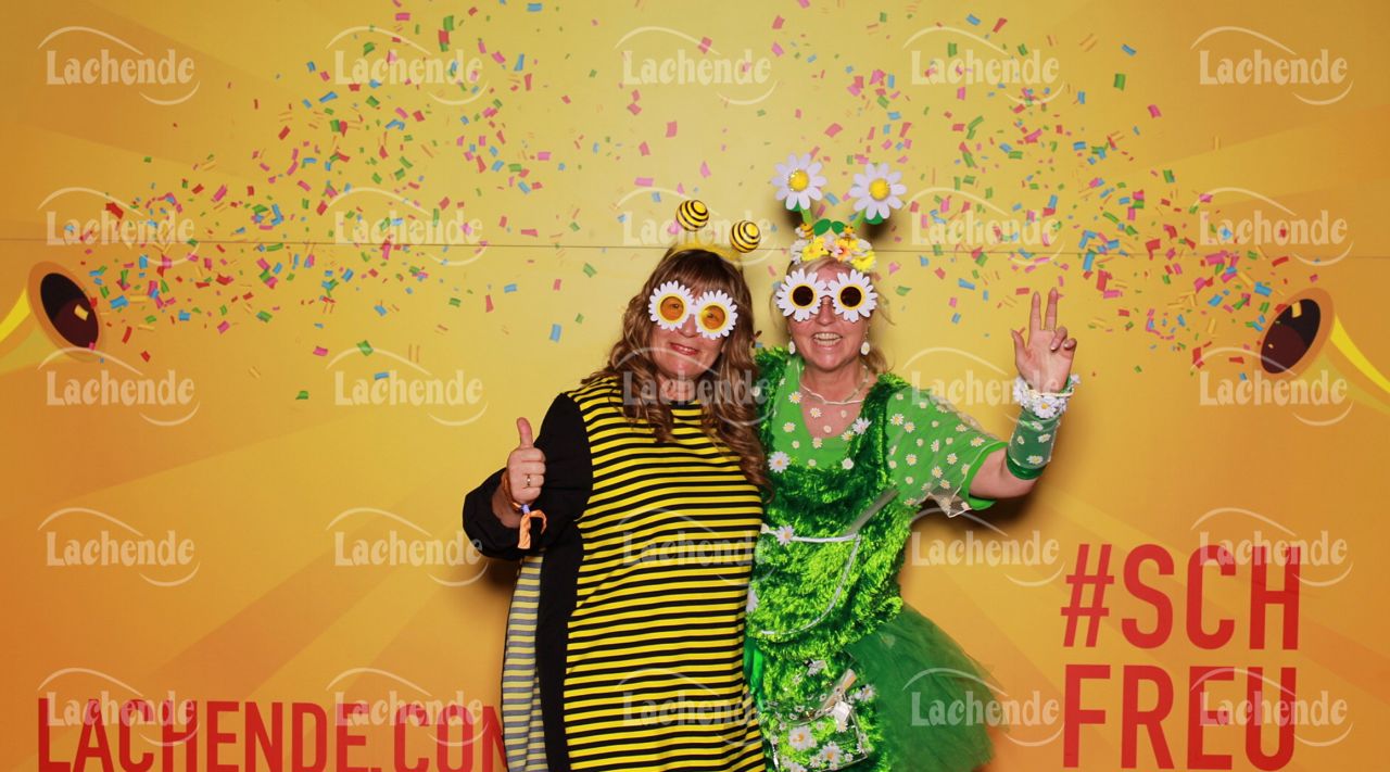 Lachende Kölnarena 11.02.24 19:50 Uhr - 0469