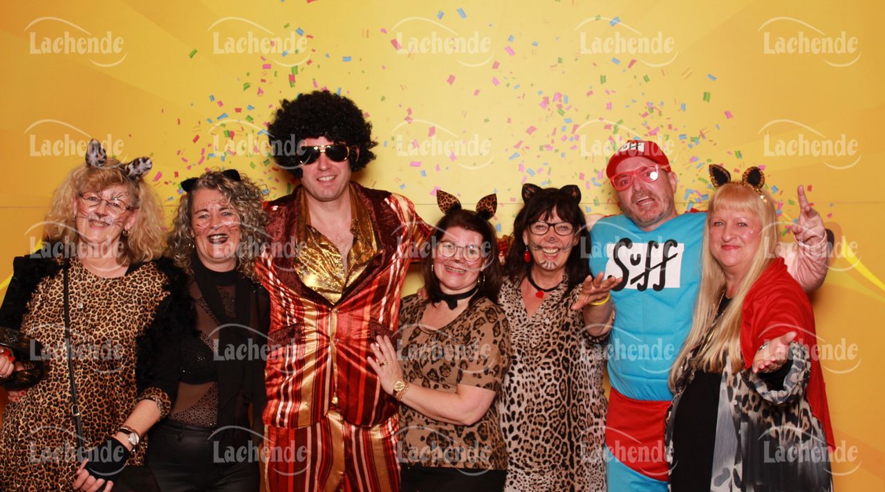 Lachende Kölnarena 02.03.2025 19:13 Uhr - 0283