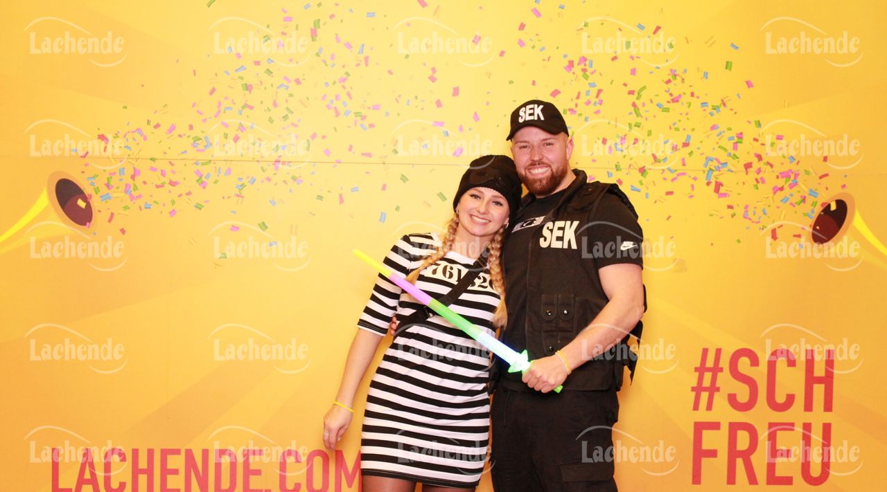 Lachende Kölnarena 18.02.2023 0646