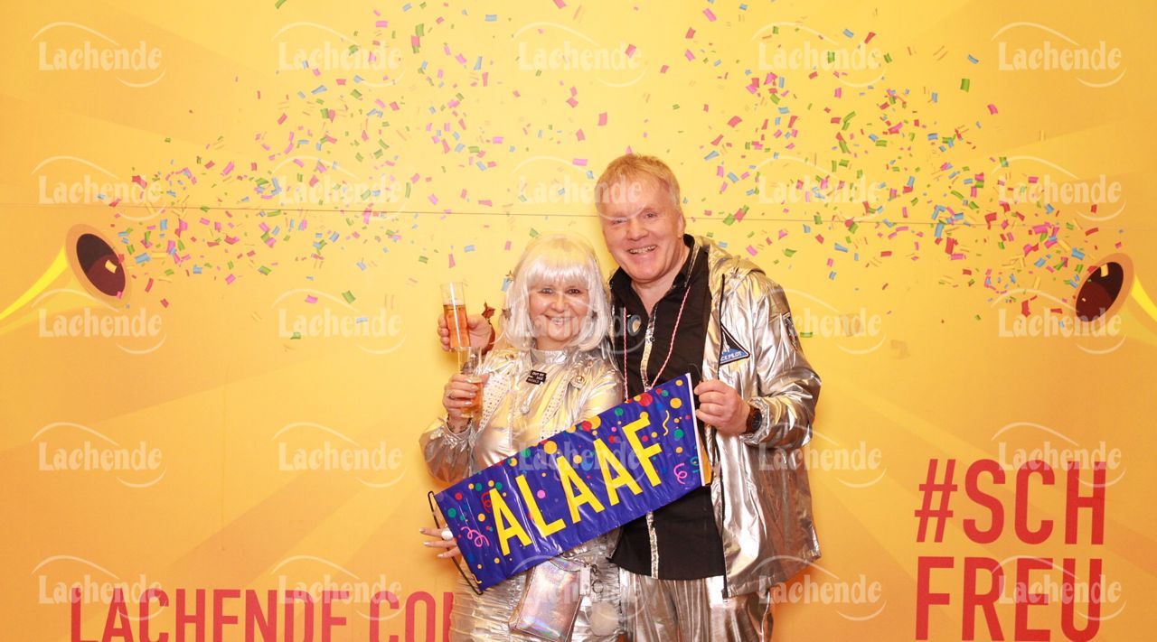 Lachende Kölnarena 10.02.2023 0028