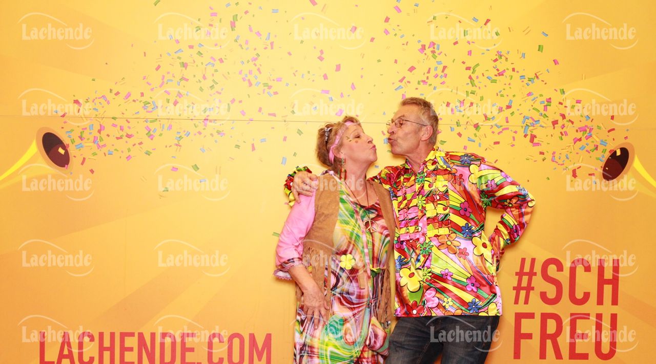 Lachende Kölnarena 16.02.2023 0260