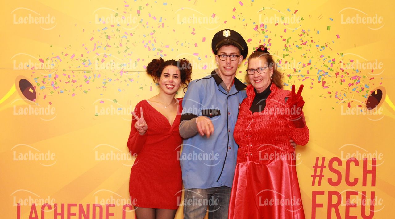 Lachende Kölnarena 09.02.2023 0005