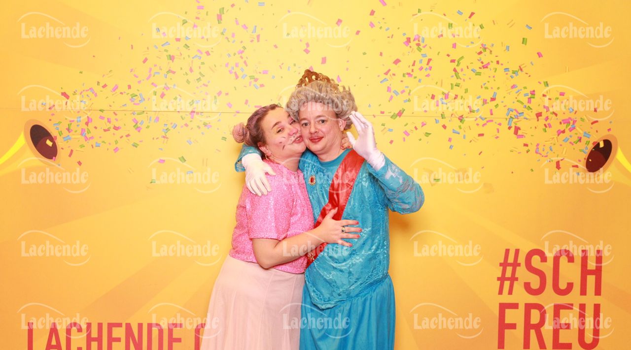 Lachende Kölnarena 03.02.2023 0371