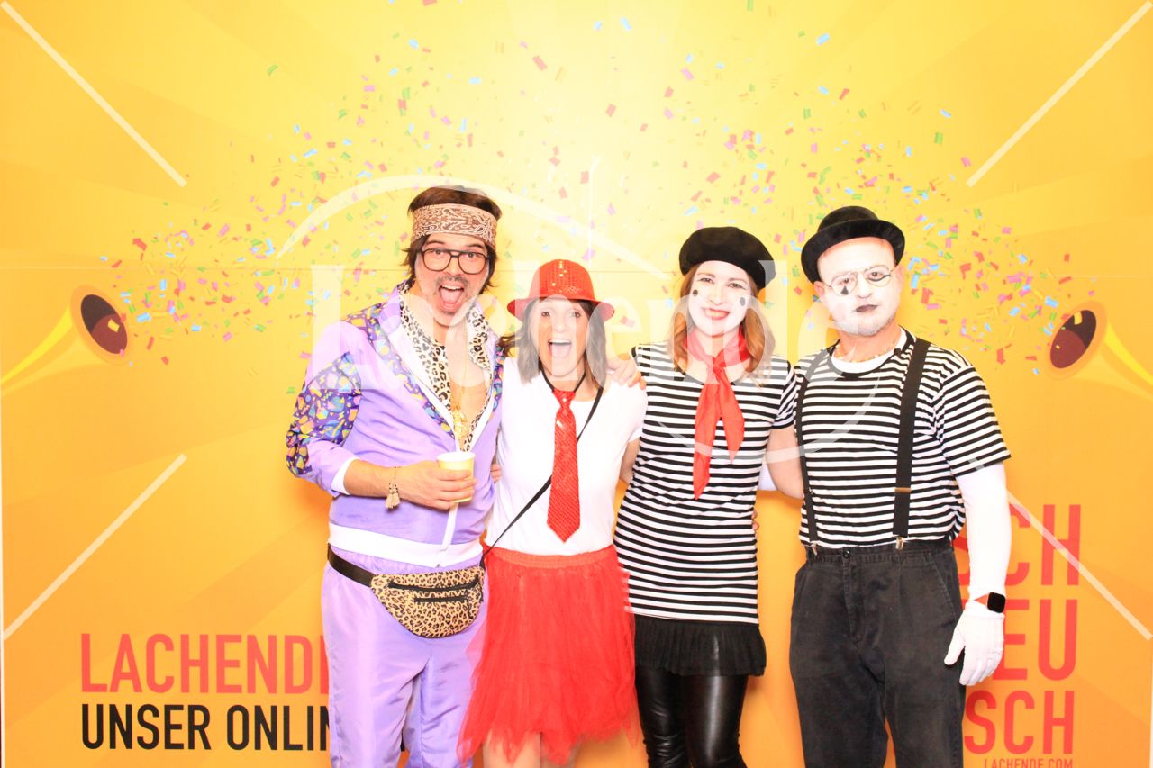 Lachende Kölnarena 31.01.2026 20:19 Uhr - 0139