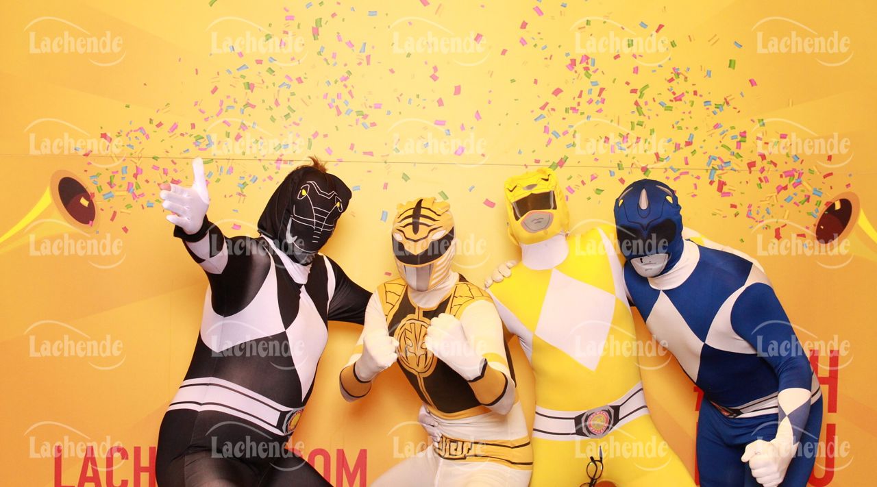 Lachende Kölnarena 10.02.2023 0162