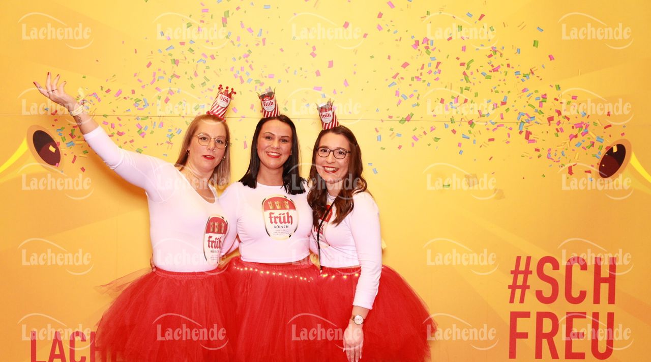 Lachende Kölnarena 17.02.2023 0211