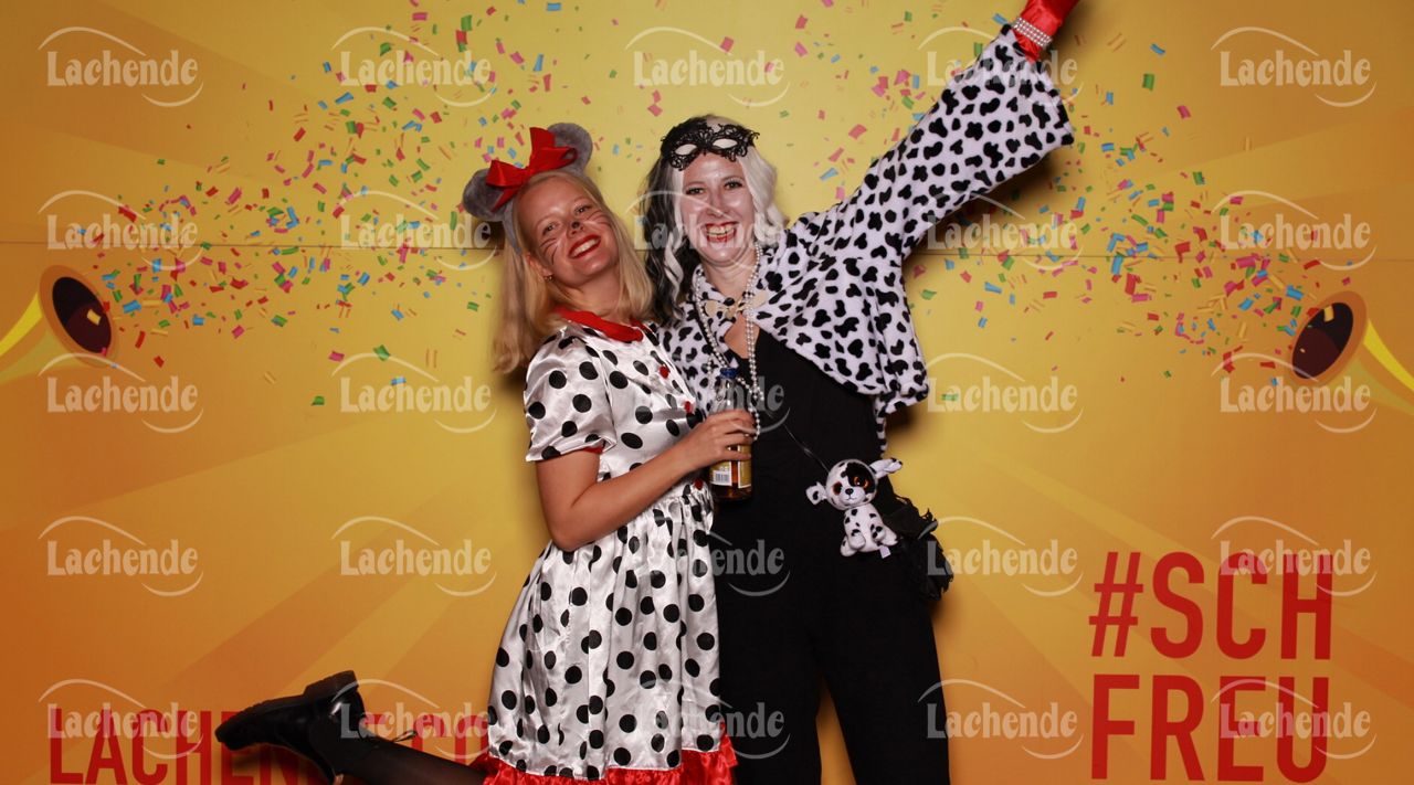 Lachende Kölnarena 10.02.24 18:42 Uhr - 0095