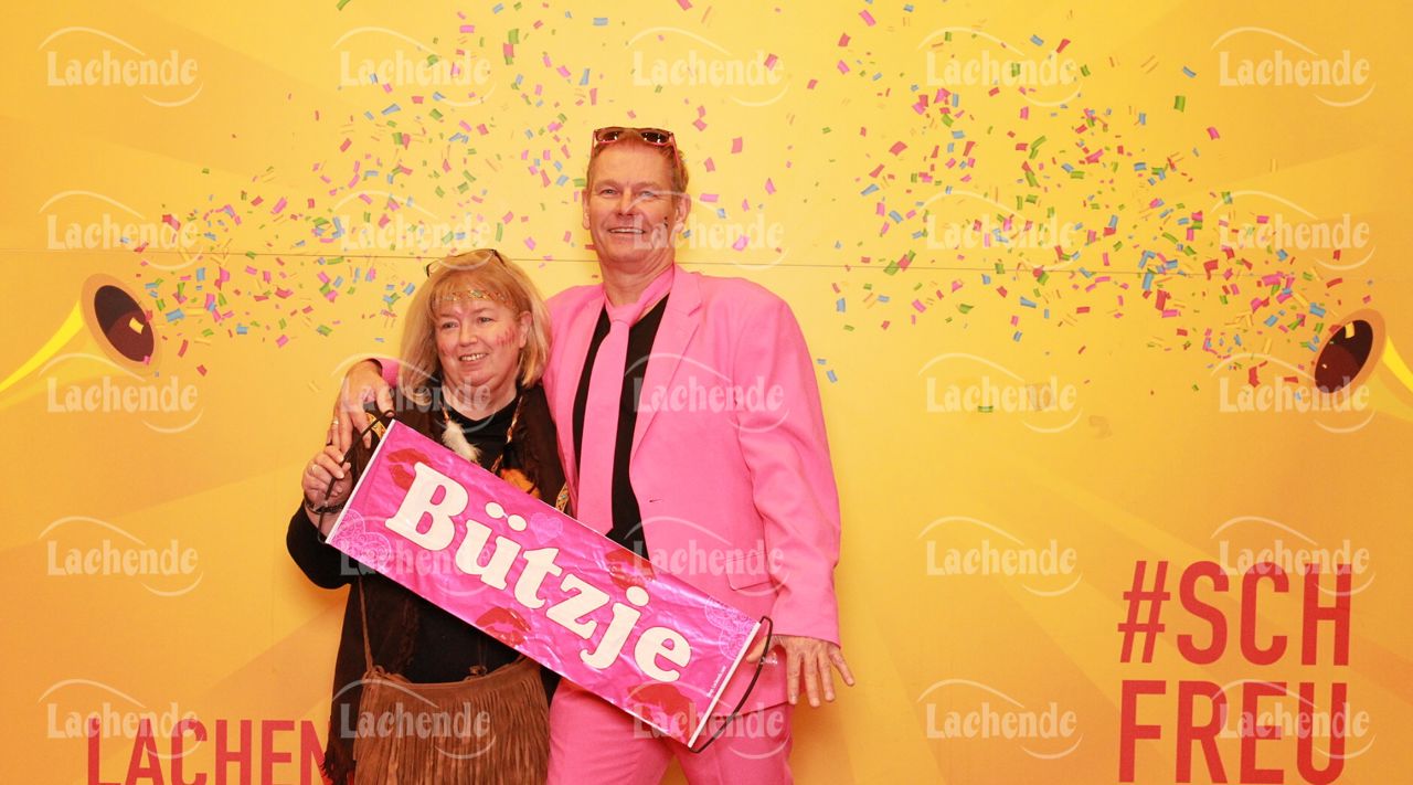 Lachende Kölnarena 10.02.2023 0104