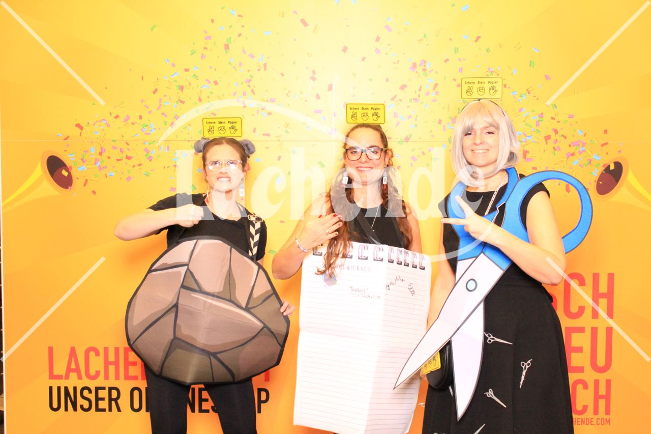 Lachende Kölnarena 13.02.2026 18:47 Uhr - 0102