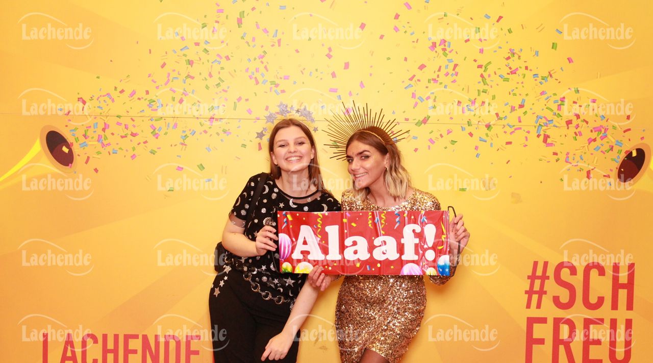 Lachende Kölnarena 09.02.2023 0052