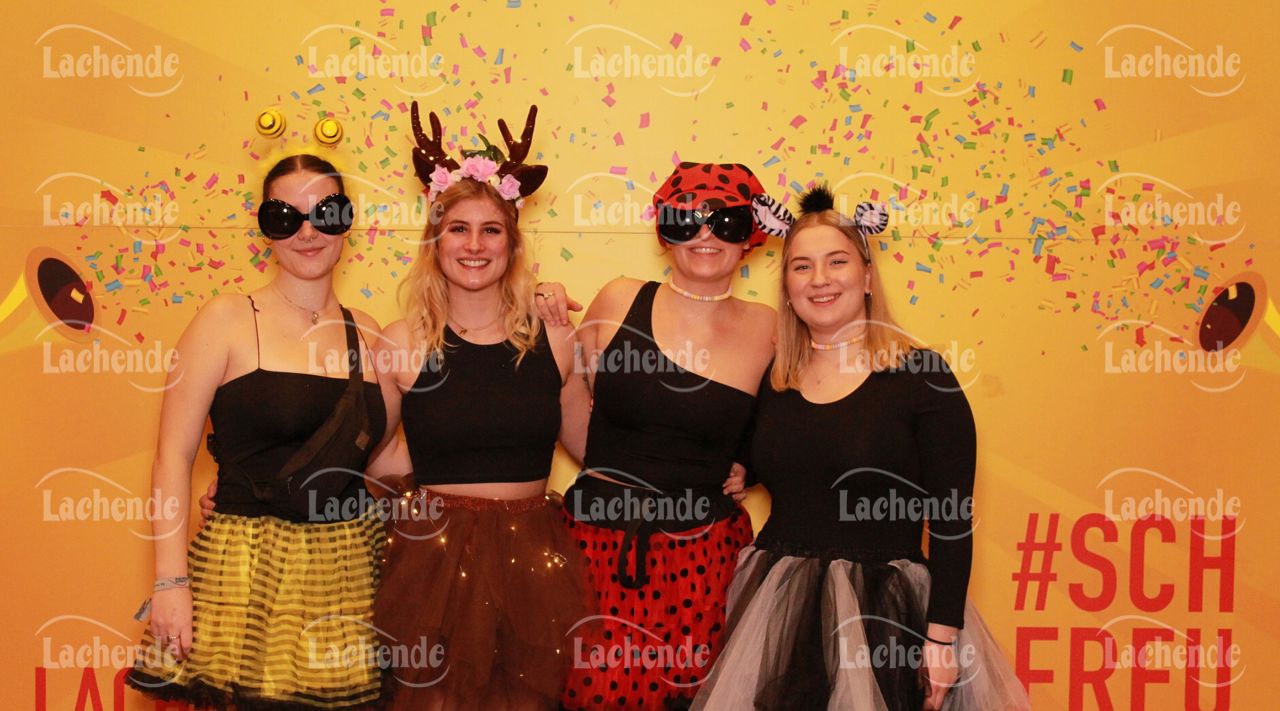 Lachende Kölnarena 04.02.2023 0116