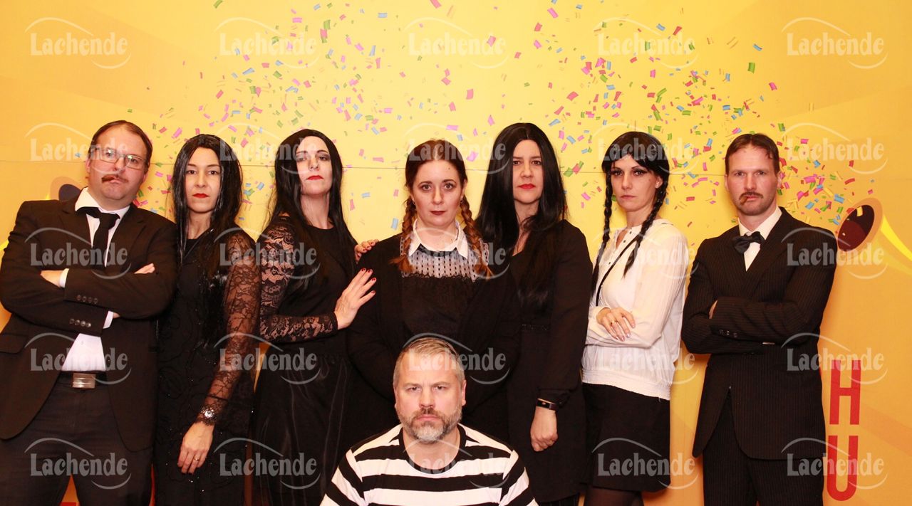 Lachende Kölnarena 16.02.2023 0216