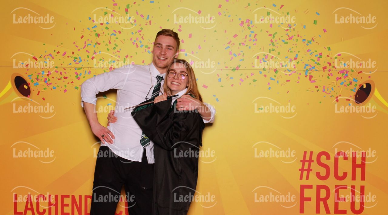 Lachende Kölnarena 10.02.24 20:57 Uhr - 0370