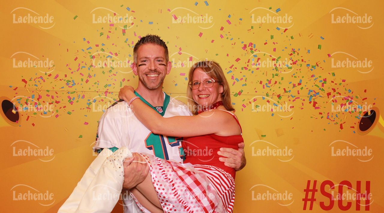 Elfter im Elften 2022 0391