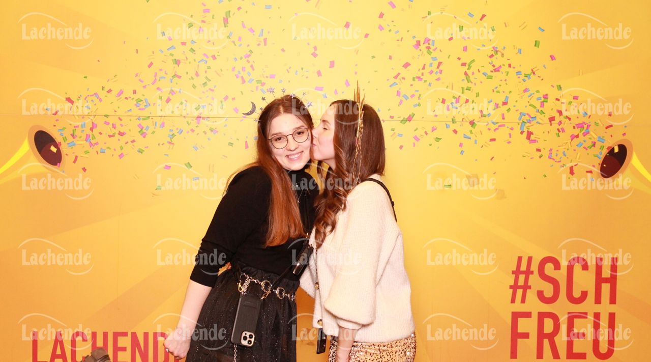 Lachende Kölnarena 17.02.2023 0112