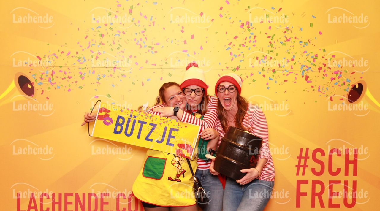 Lachende Kölnarena 28.01.2023 0483