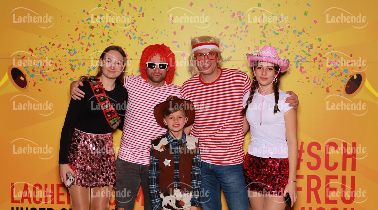 Lachende Kölnarena 07.02.2024 0424