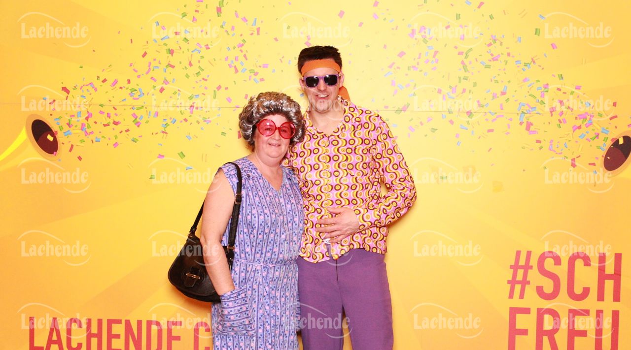 Lachende Kölnarena 21.01.2023 0698