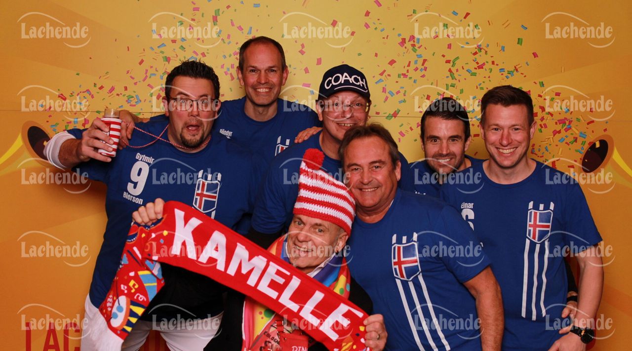 Lachende Kölnarena 20.01.20230057