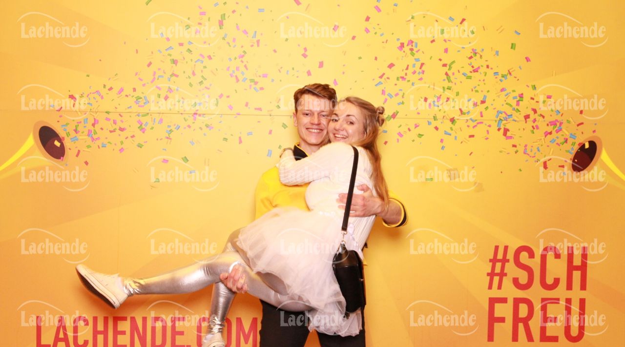 Lachende Kölnarena 18.02.2023 0689