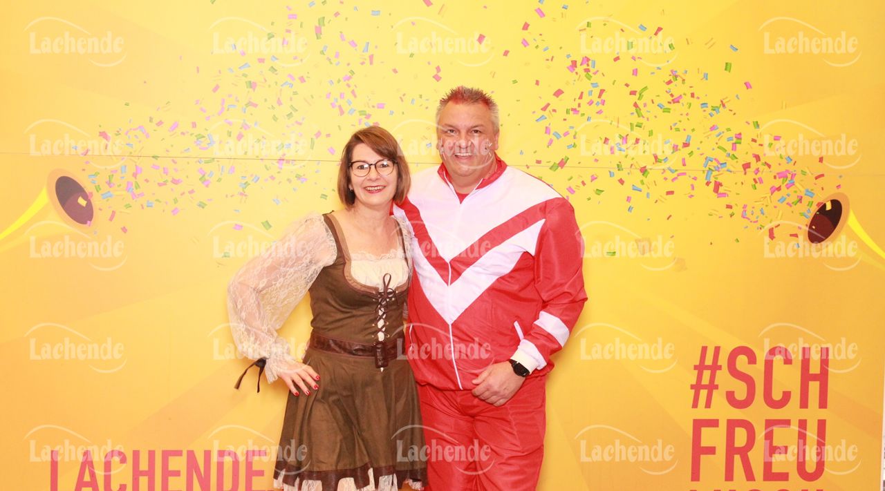 Lachende Kölnarena 19.02.2023 0056