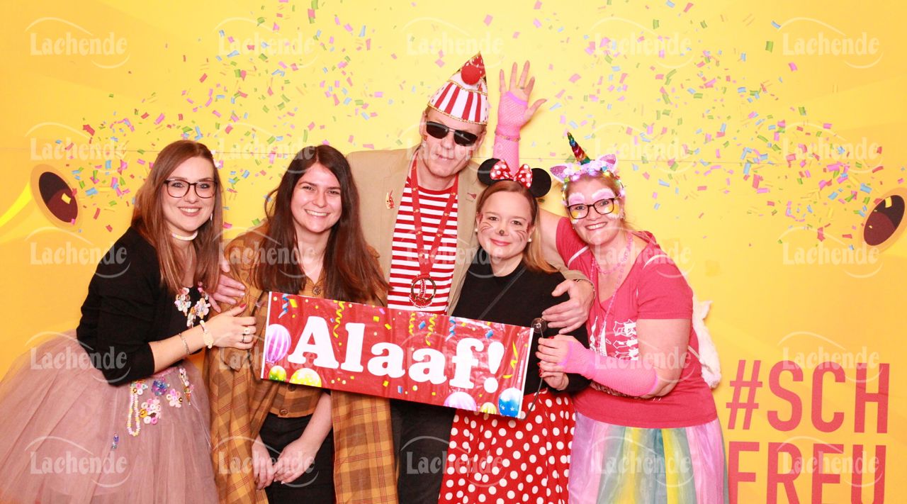 Lachende Kölnarena 21.01.2023 0242