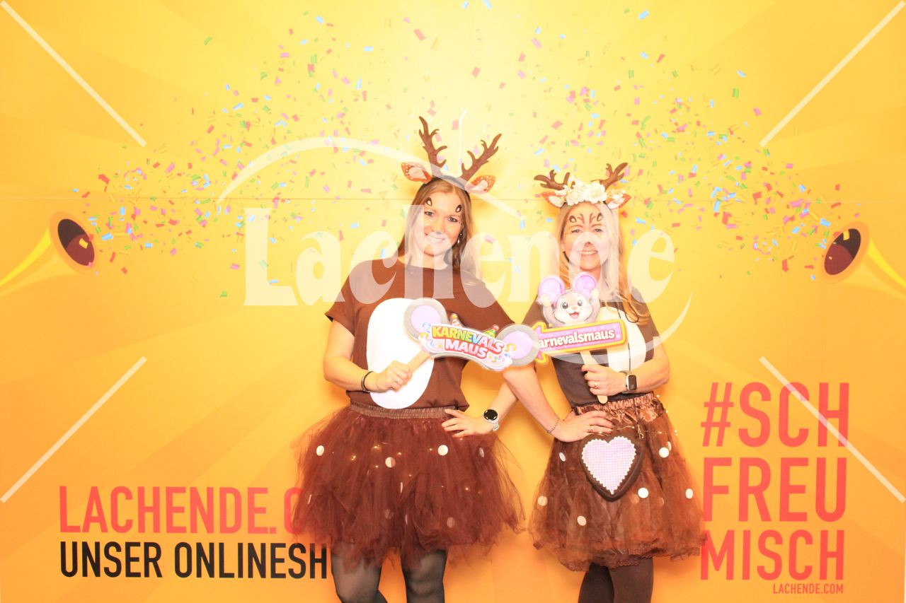 Lachende Kölnarena 15.02.2026 18:04 Uhr - 0262