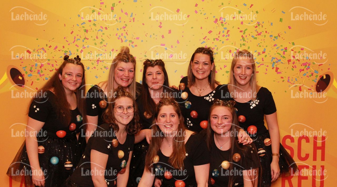 Lachende Kölnarena 04.02.2023 0104