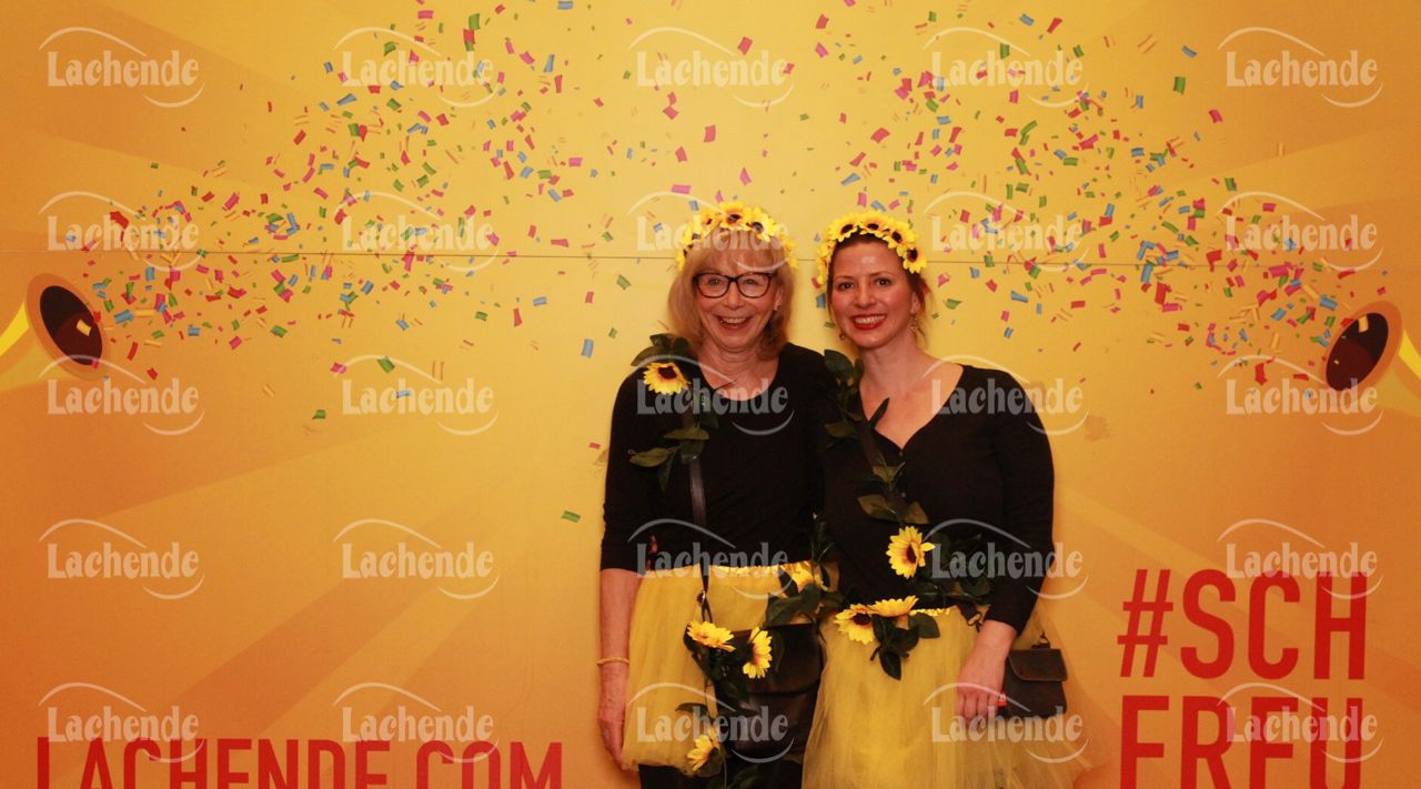 Lachende Kölnarena 04.02.2023 0348