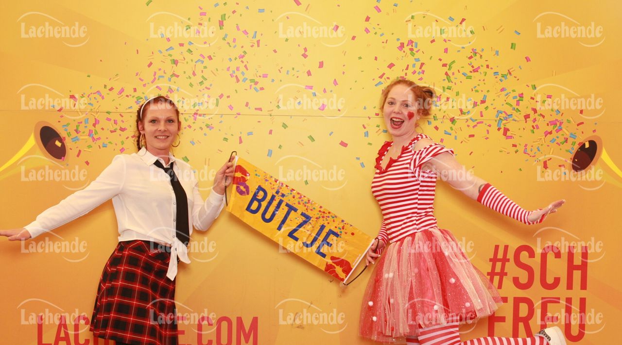 Lachende Kölnarena 16.02.2023 0055