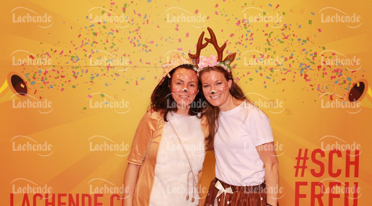 Lachende Kölnarena 04.02.2023 0103