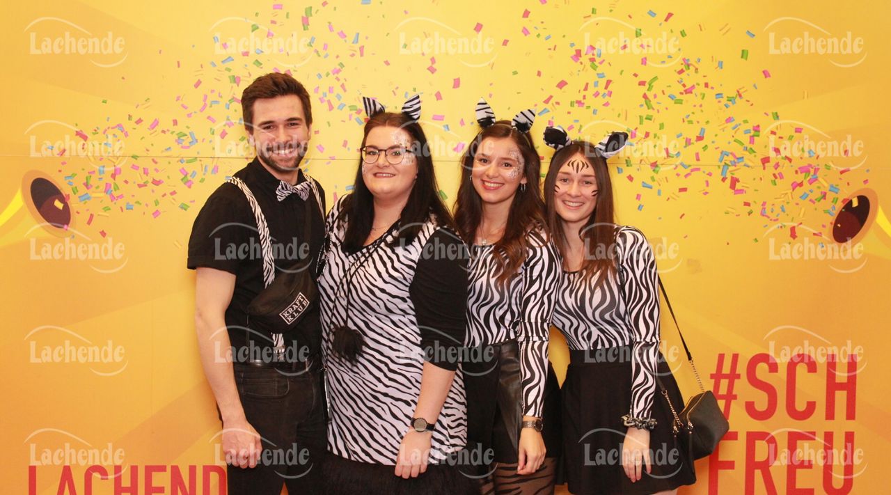 Lachende Kölnarena 12.02.2023 0049