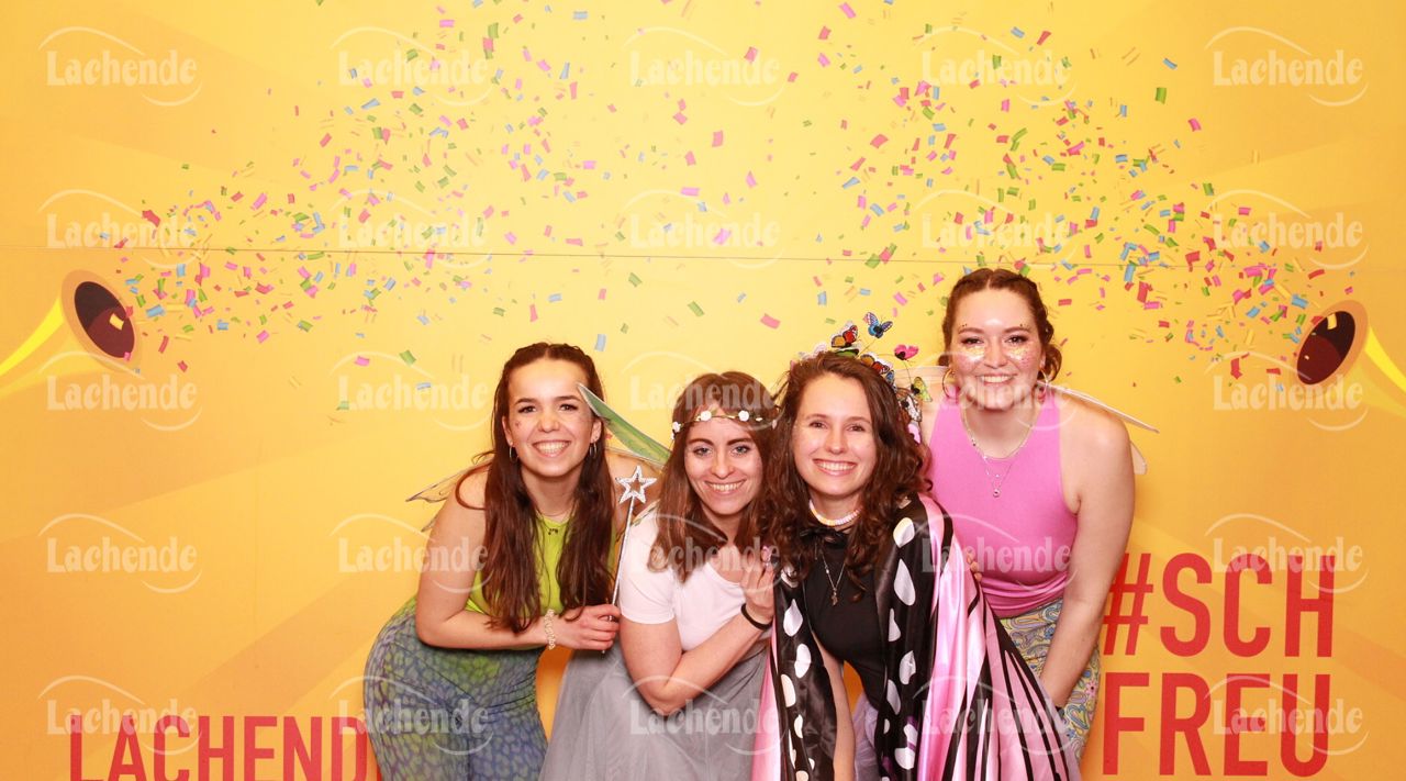 Lachende Kölnarena 17.02.2023 0040